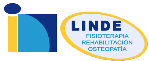 Linde Fisioterapia